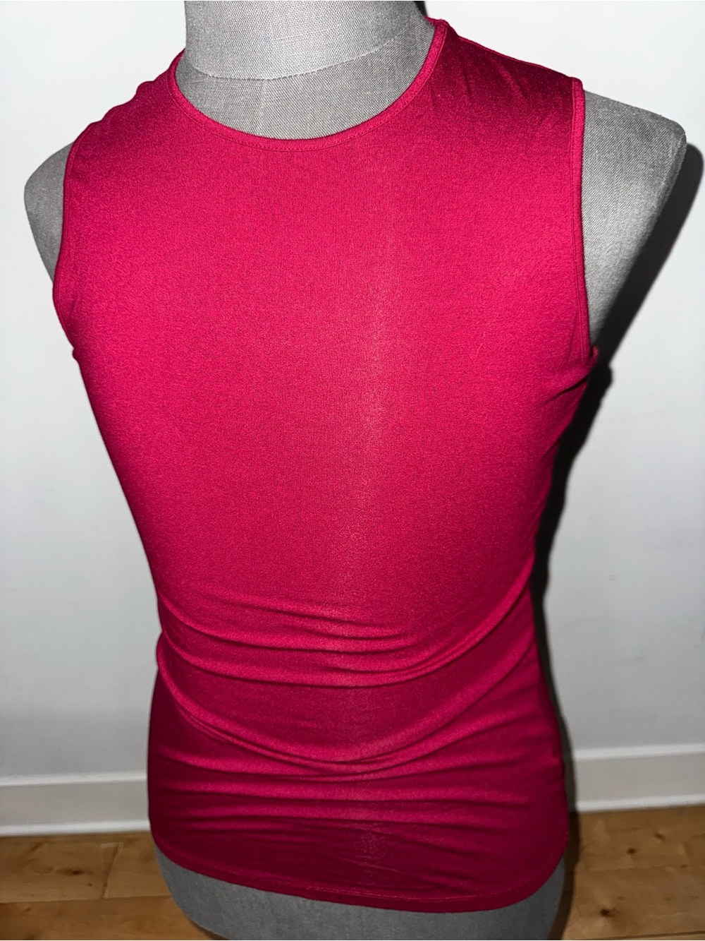 Y2K Lauren by Ralph Lauren Top